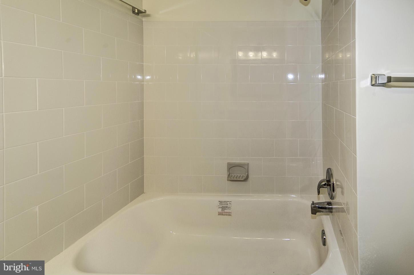 3902 Ilford Road Silver Spring, MD 20906 - Photo 17 of 26 Bath