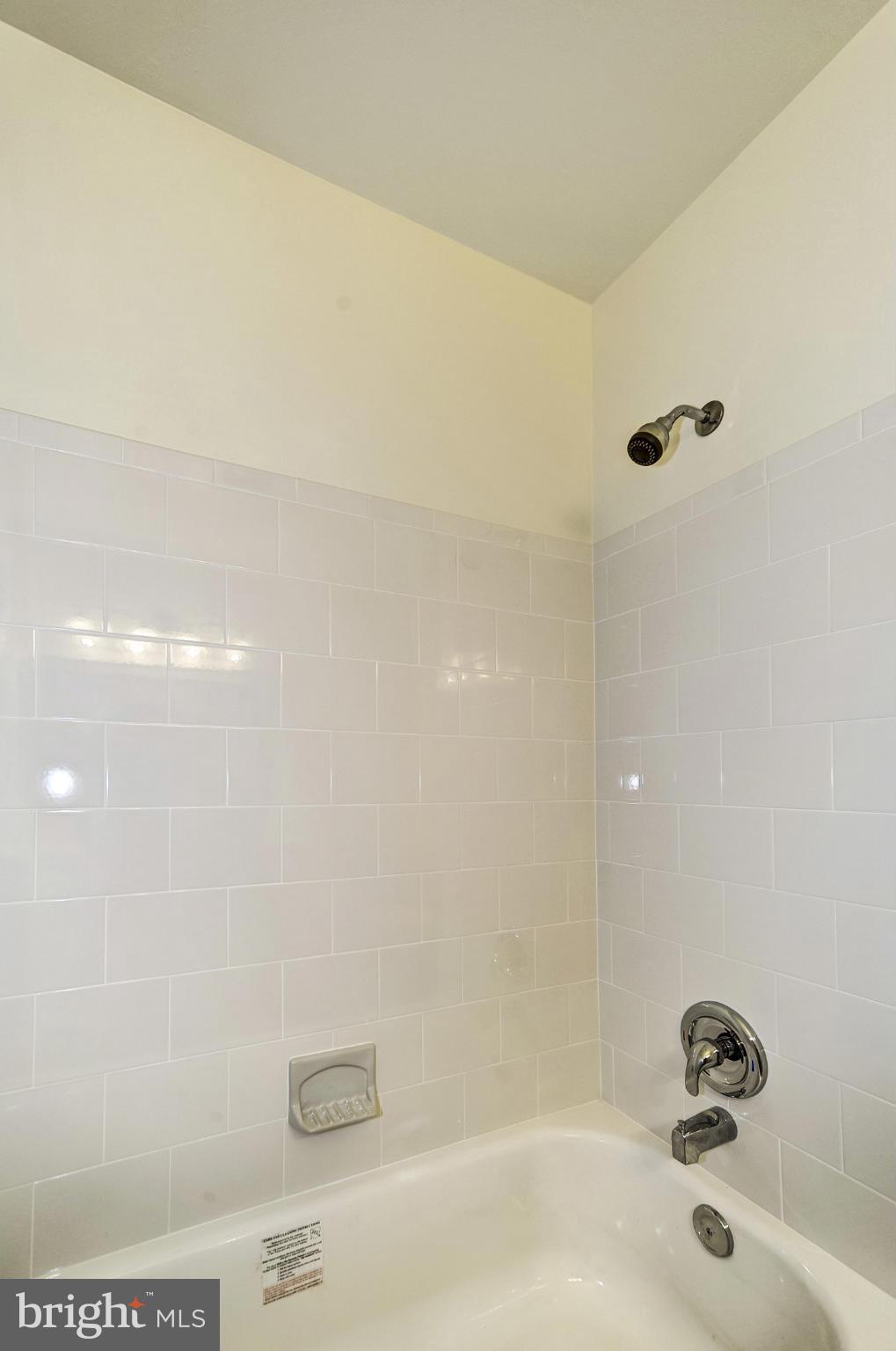 3902 Ilford Road Silver Spring, MD 20906 - Photo 18 of 26 Bath