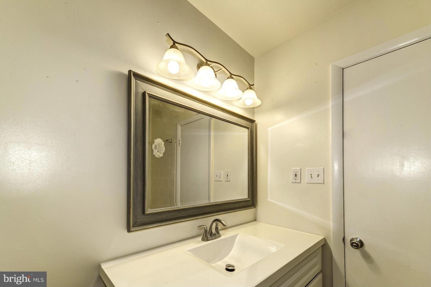 3902 Ilford Road Silver Spring, MD 20906 - Photo 19 of 26 Bath