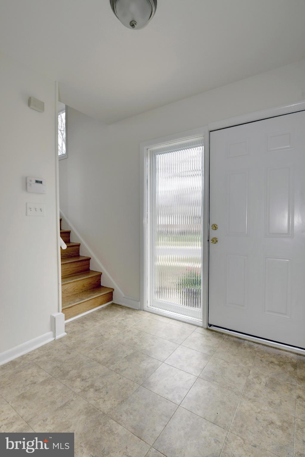 3902 Ilford Road Silver Spring, MD 20906 - Photo 3 of 26 Interior (General)