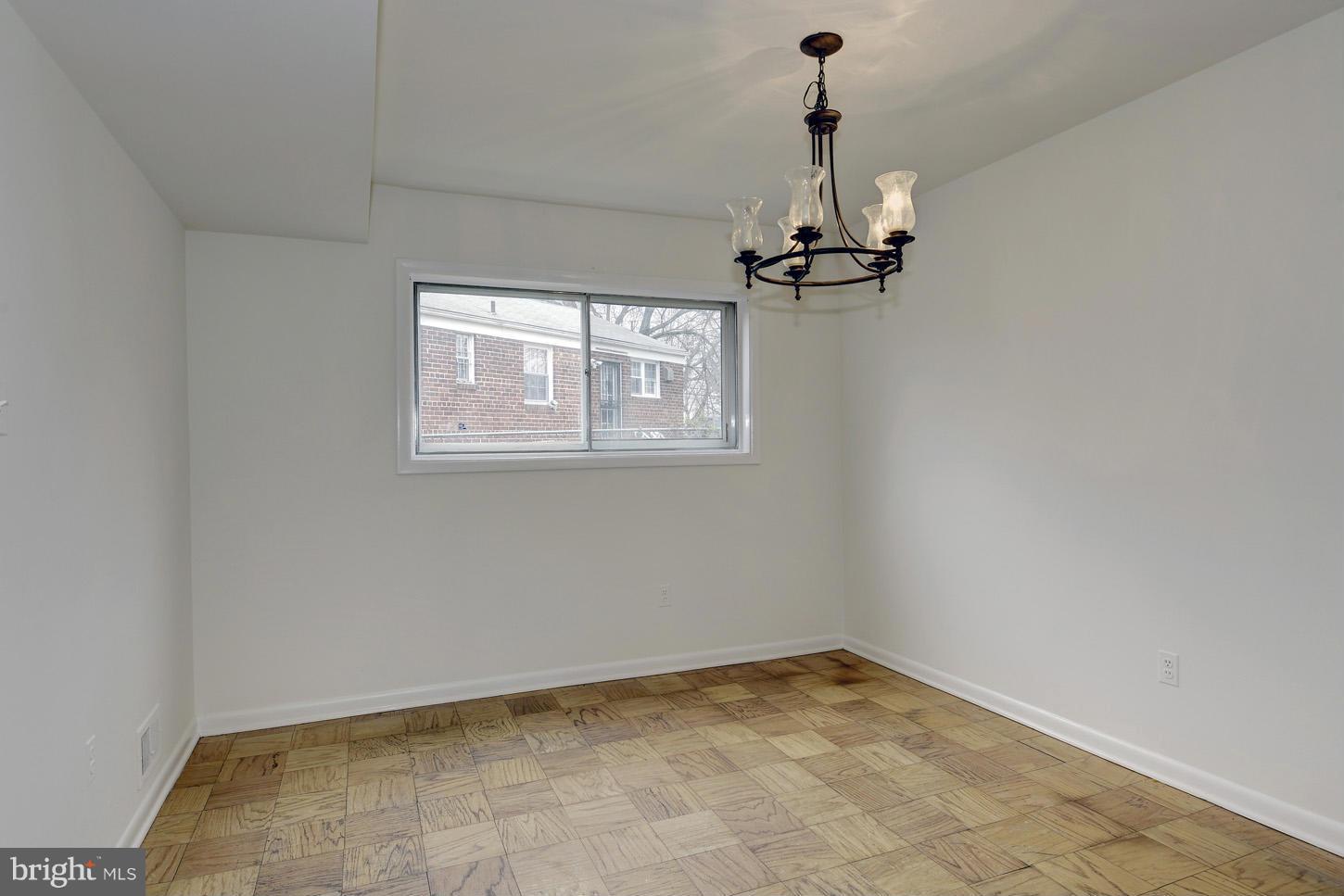 3902 Ilford Road Silver Spring, MD 20906 - Photo 8 of 26 Interior (General)