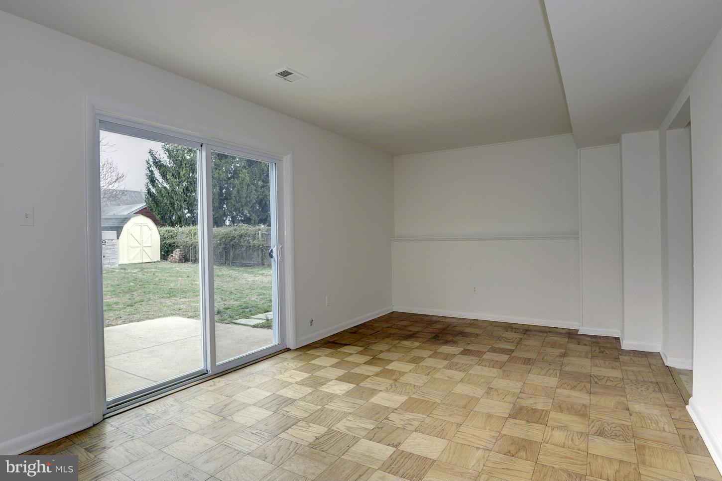 3902 Ilford Road Silver Spring, MD 20906 - Photo 9 of 26 Interior (General)