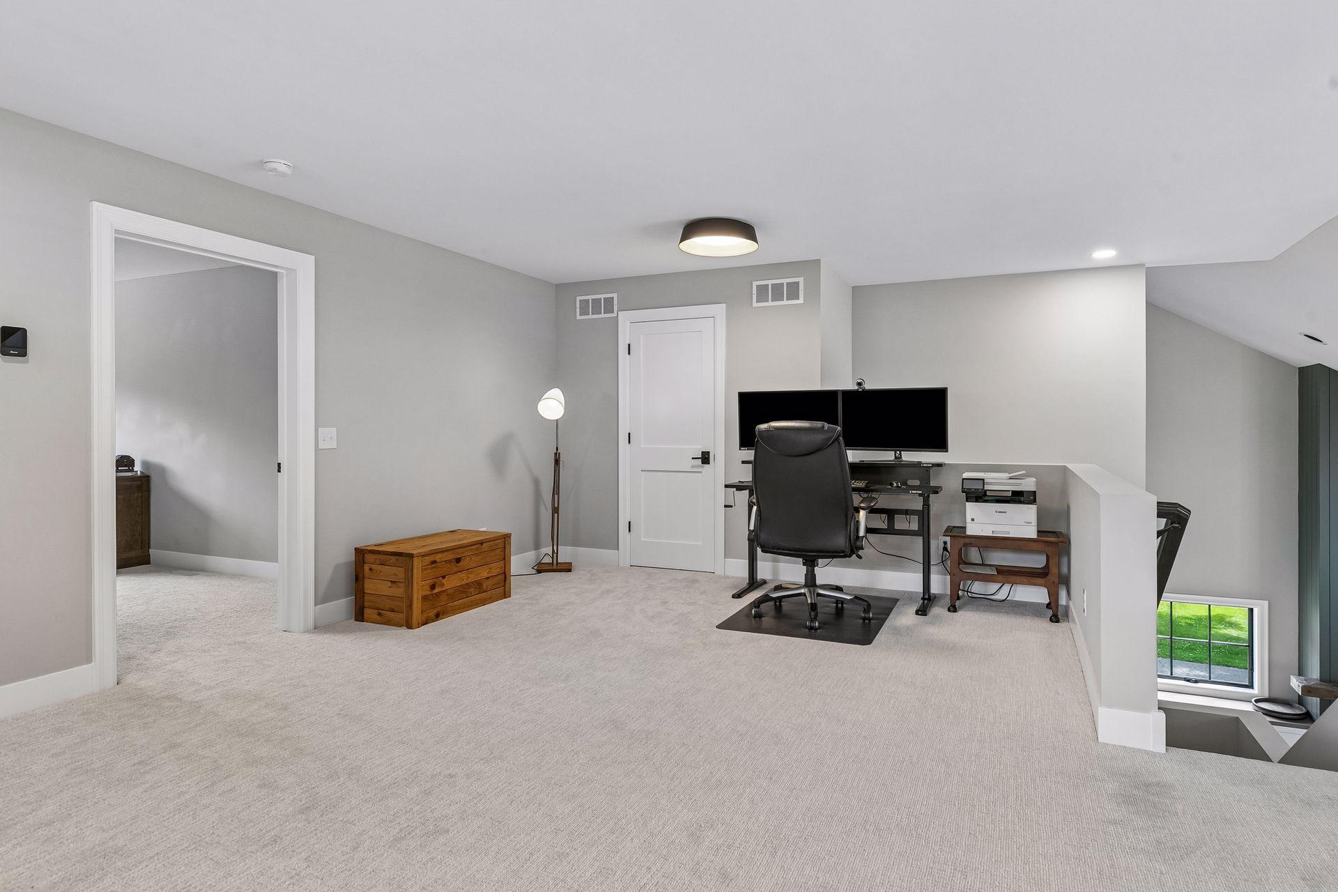 1316 3rd Street Mendota, MN 55150 - Photo 25 of 47