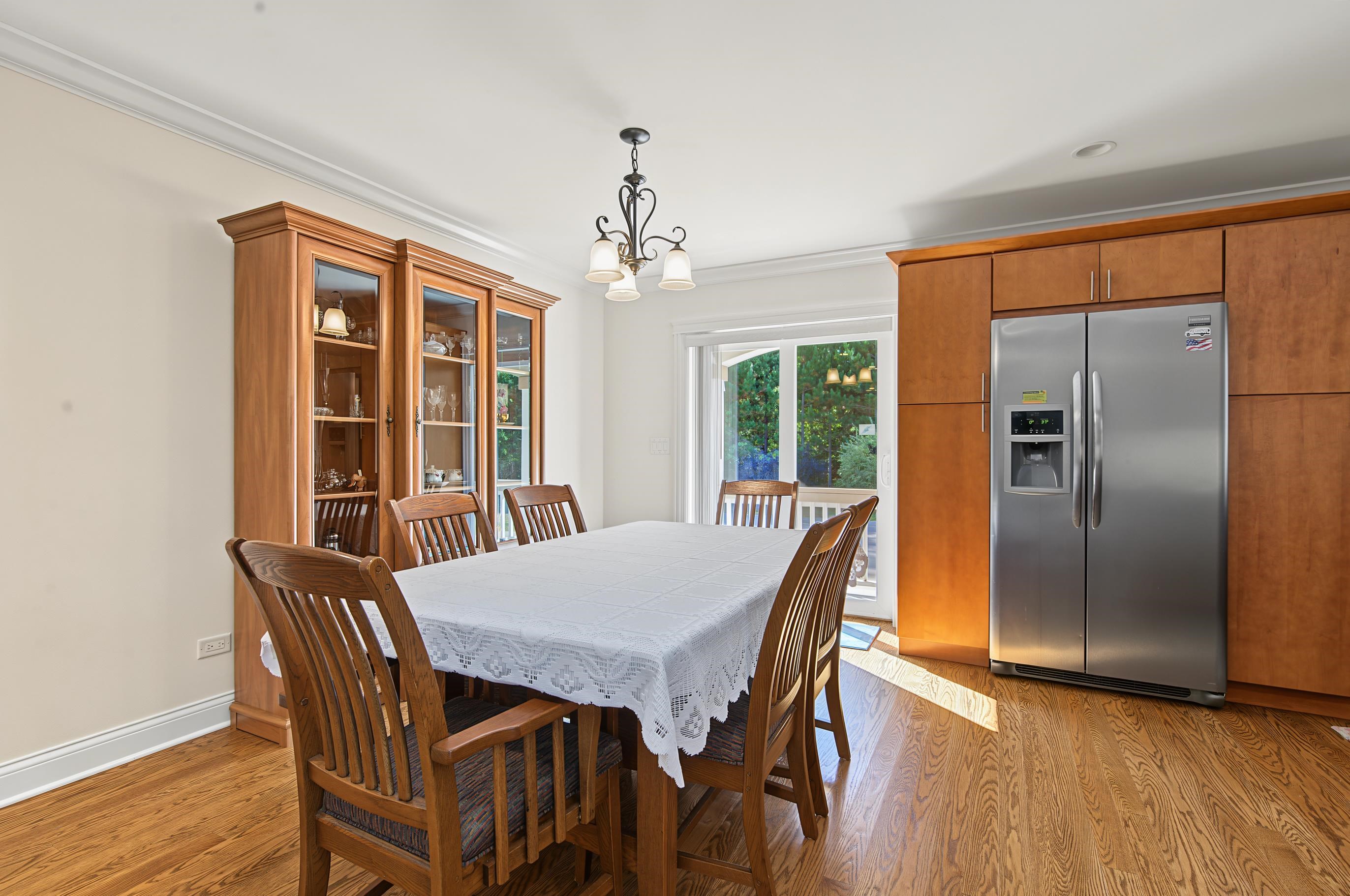 N10486 Elm Road Wausaukee, WI 54177 - Photo 14 of 80 Gallery Image 14