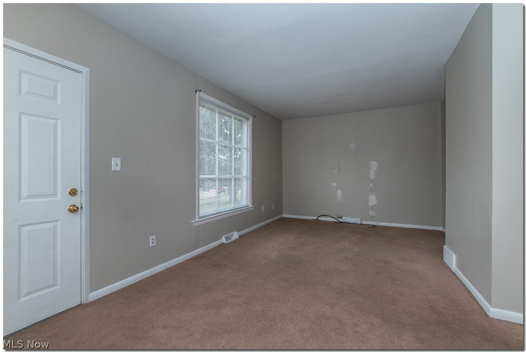 11161 Prospect Road Strongsville, OH 44149 - Photo 5 of 35 Gallery Image 5