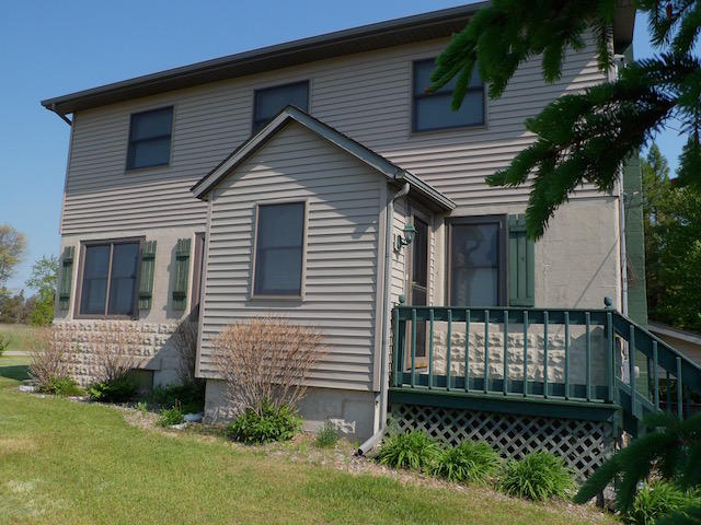 1019 East Miller Road Mio, MI 48647 - Photo 33 of 34 Gallery Image 33