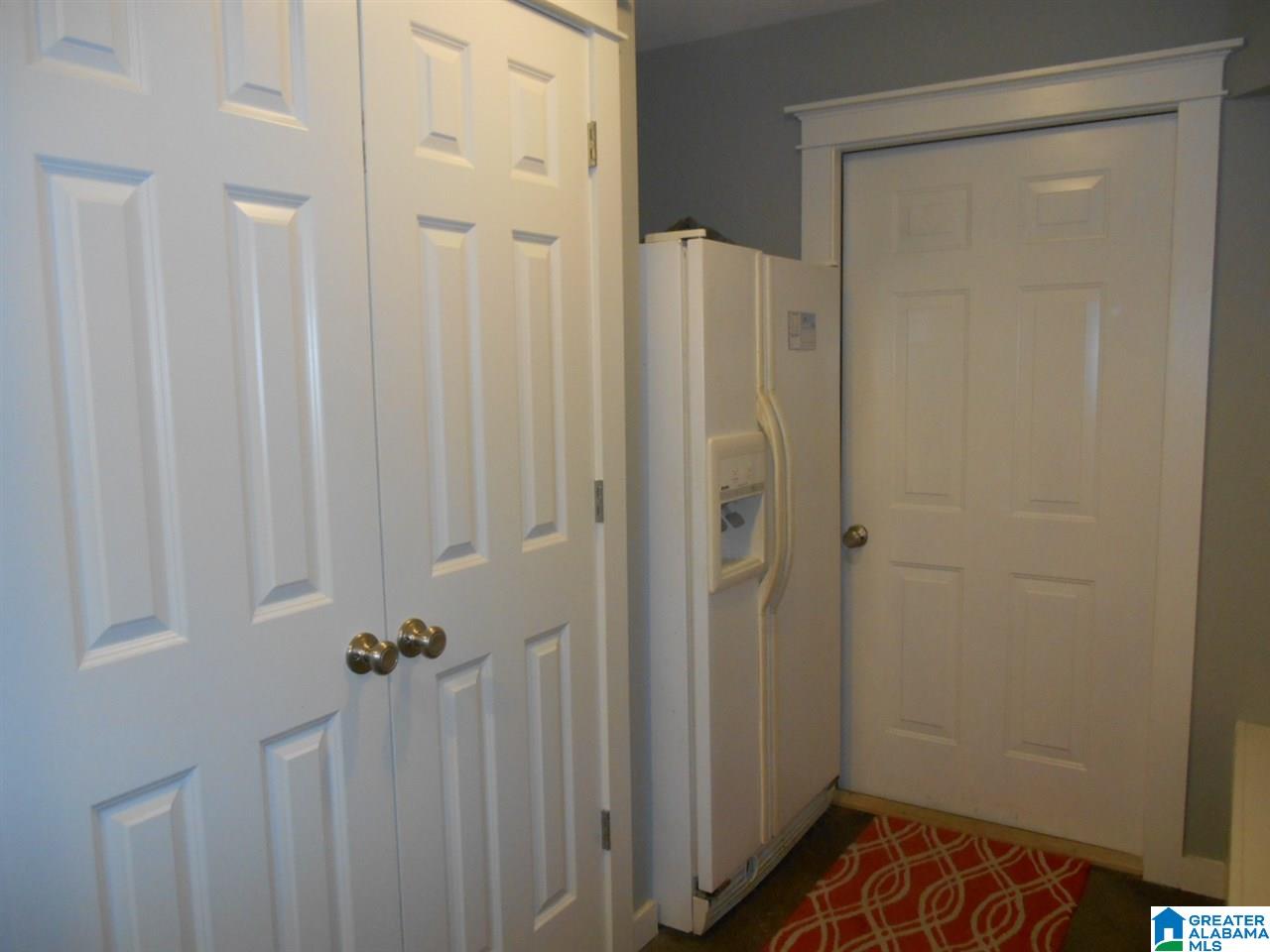 3737 Valley Head Road Birmingham, AL 35223 - Photo 27 of 32