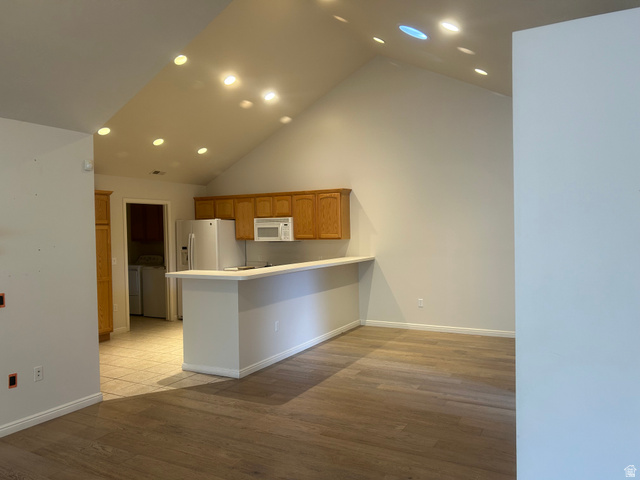 2138 West Abbey Road West Jordan, UT 84088 - Photo 7 of 16
