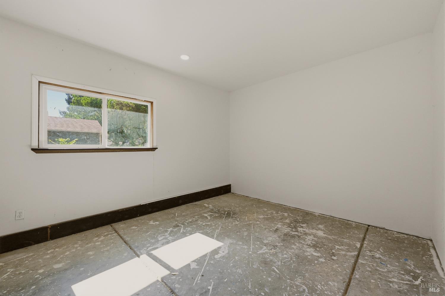 1991 Marshall Road Vacaville, CA 95687 - Photo 23 of 44