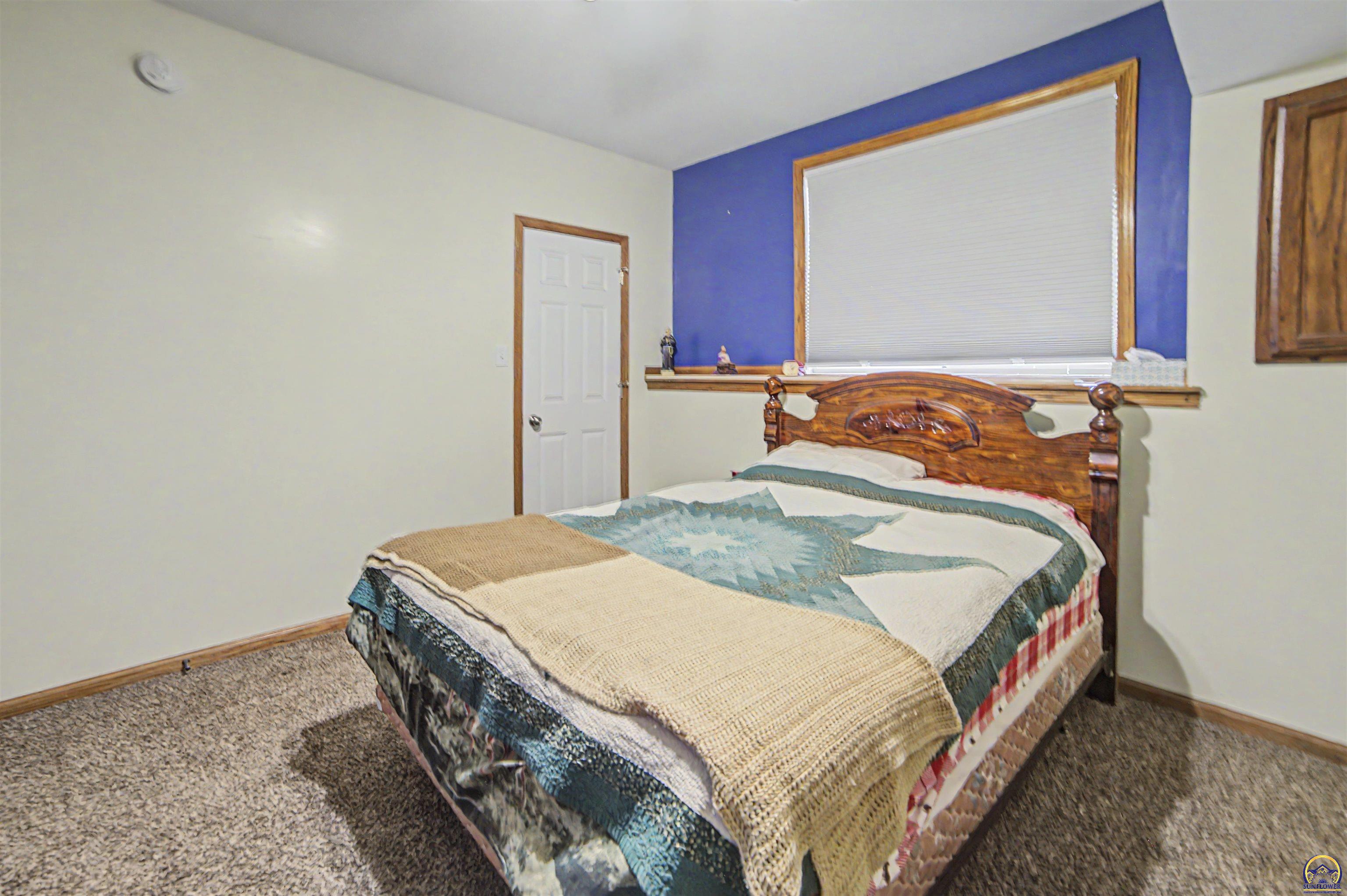 17320 C Road Delia, KS 66418 - Photo 31 of 65