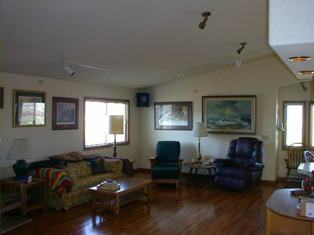 10745 Santa Fe Road Reno, NV 89508 - Photo 2 of 4 Photo 2