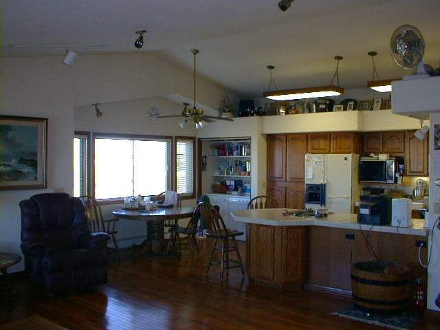 10745 Santa Fe Road Reno, NV 89508 - Photo 3 of 4 Photo 3