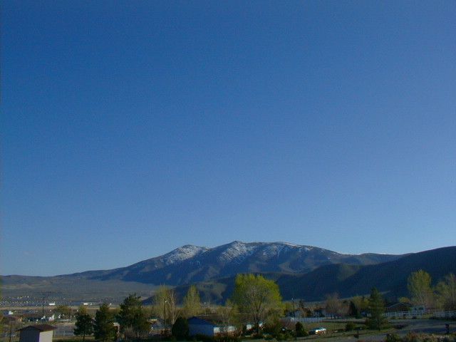 10745 Santa Fe Road Reno, NV 89508 - Photo 4 of 4 Photo 4