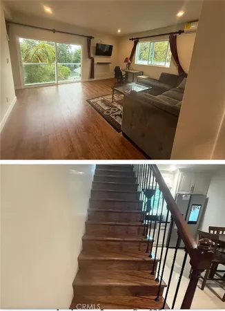 $2,500 | 22972 Avenue San Luis, Woodland Hills, CA 91364