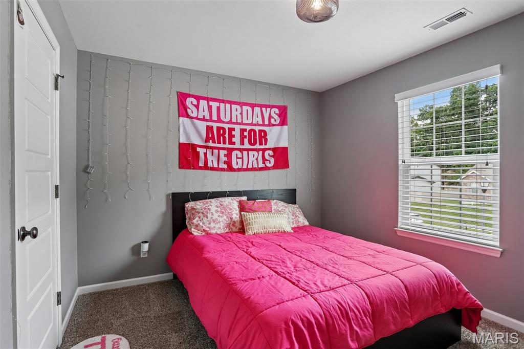 5148 Seckman Ridge Way Imperial, MO 63052 - Photo 26 of 50