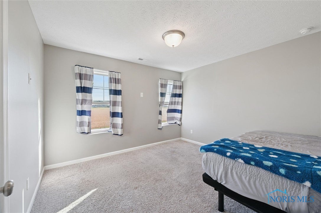 4396 Dowling Road Perrysburg, OH 43551 - Photo 28 of 49 Gallery Image 28