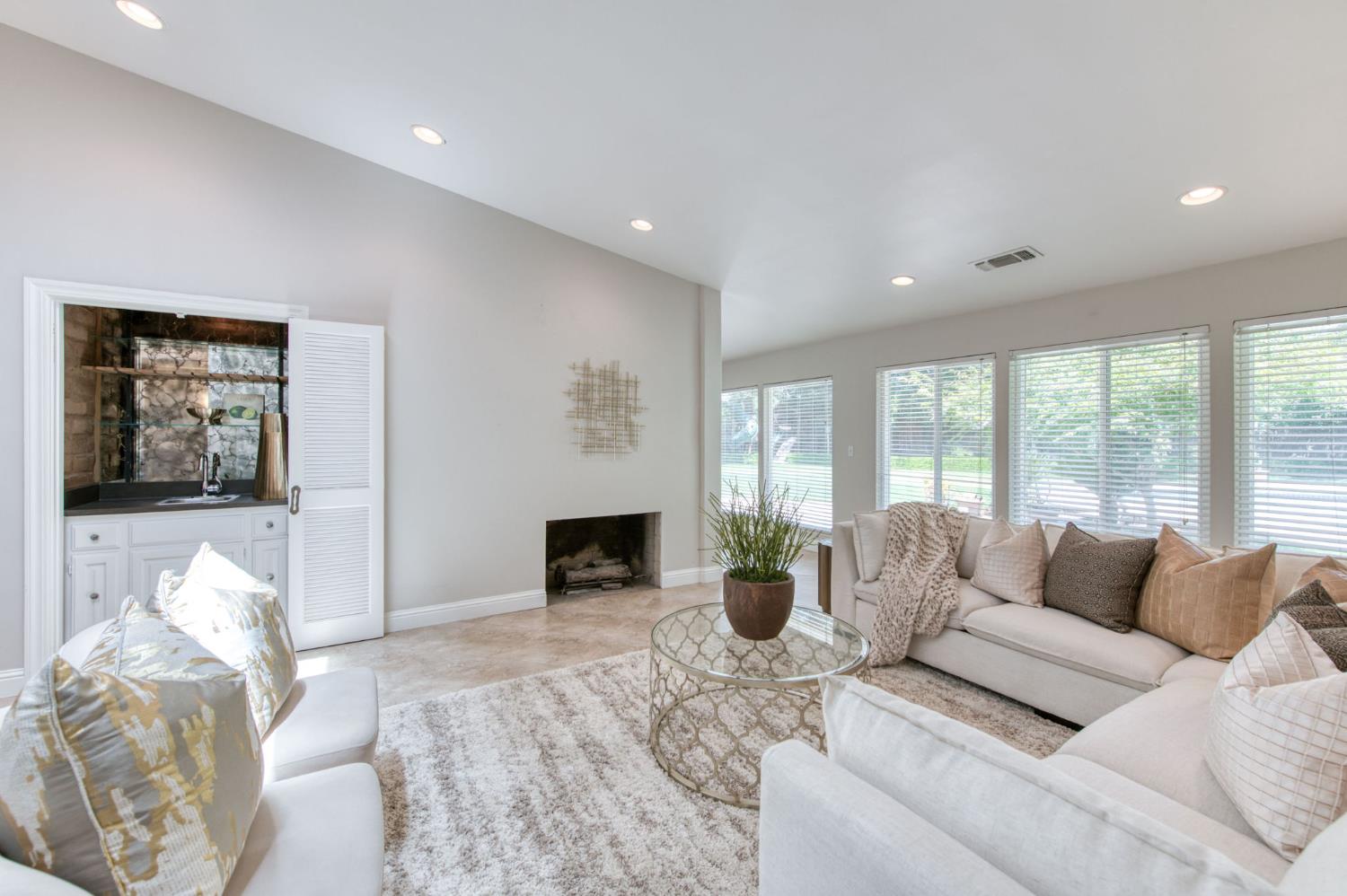 2510 West San Ramon Avenue Fresno, CA 93711 - Photo 19 of 77