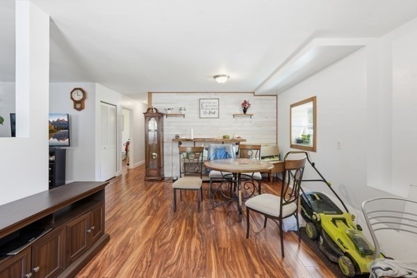 1 Knapp Avenue, Unit B Worcester, MA 01605 - Photo 15 of 22