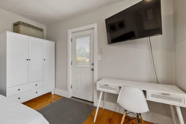 $1,850 | 792 Grove Street, Unit 1, Manchester, NH 03103