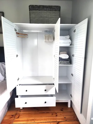 $1,850 | 792 Grove Street, Unit 1, Manchester, NH 03103