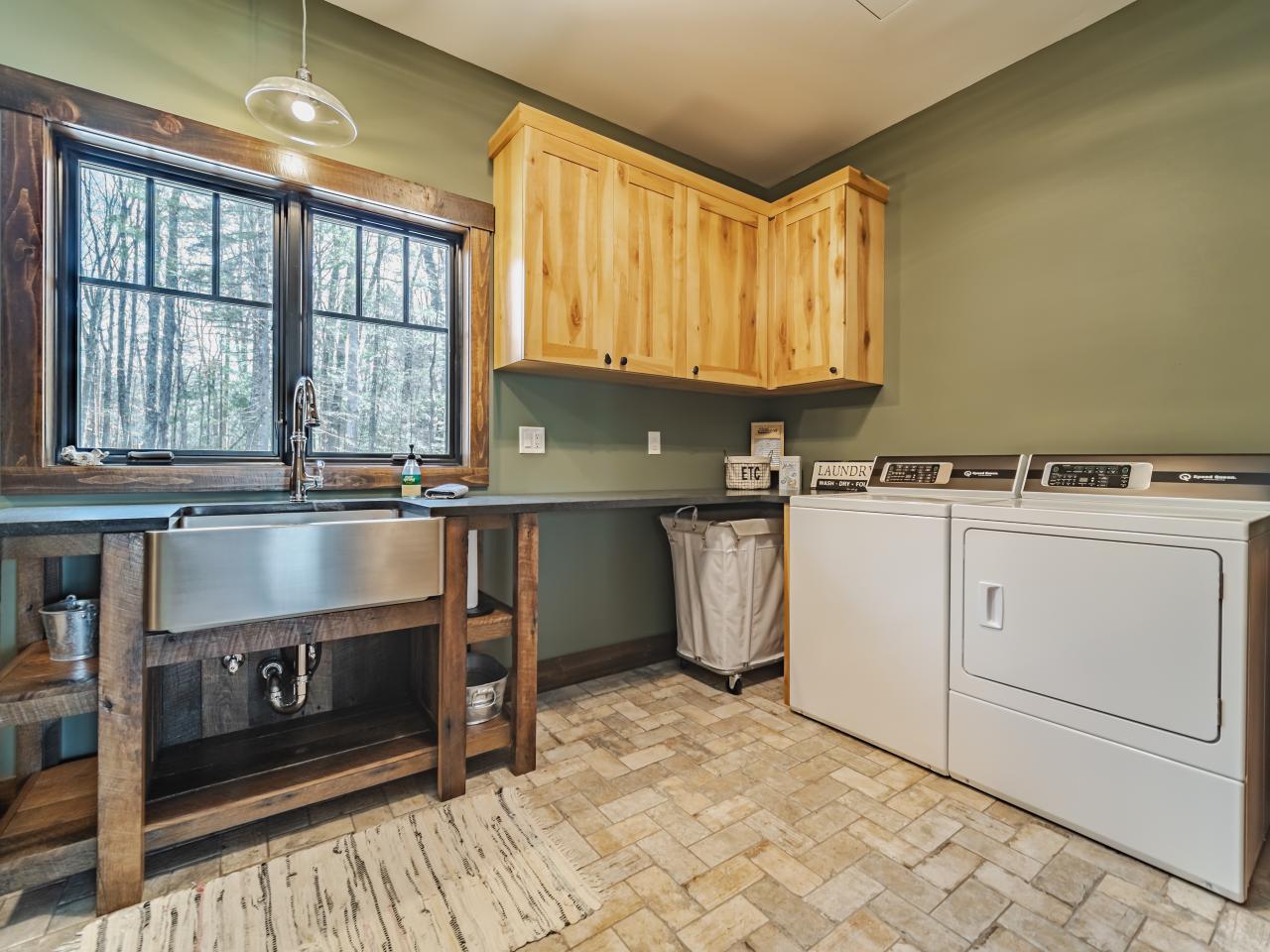 2040 South Anvil Lake Road Eagle River, WI 54521 - Photo 19 of 33 Gallery Image 19