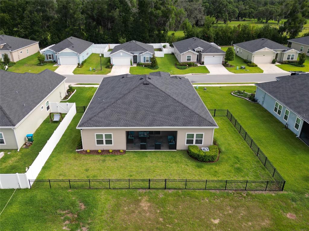 7672 Southwest 74th Loop Ocala, FL 34474 - Photo 33 of 37