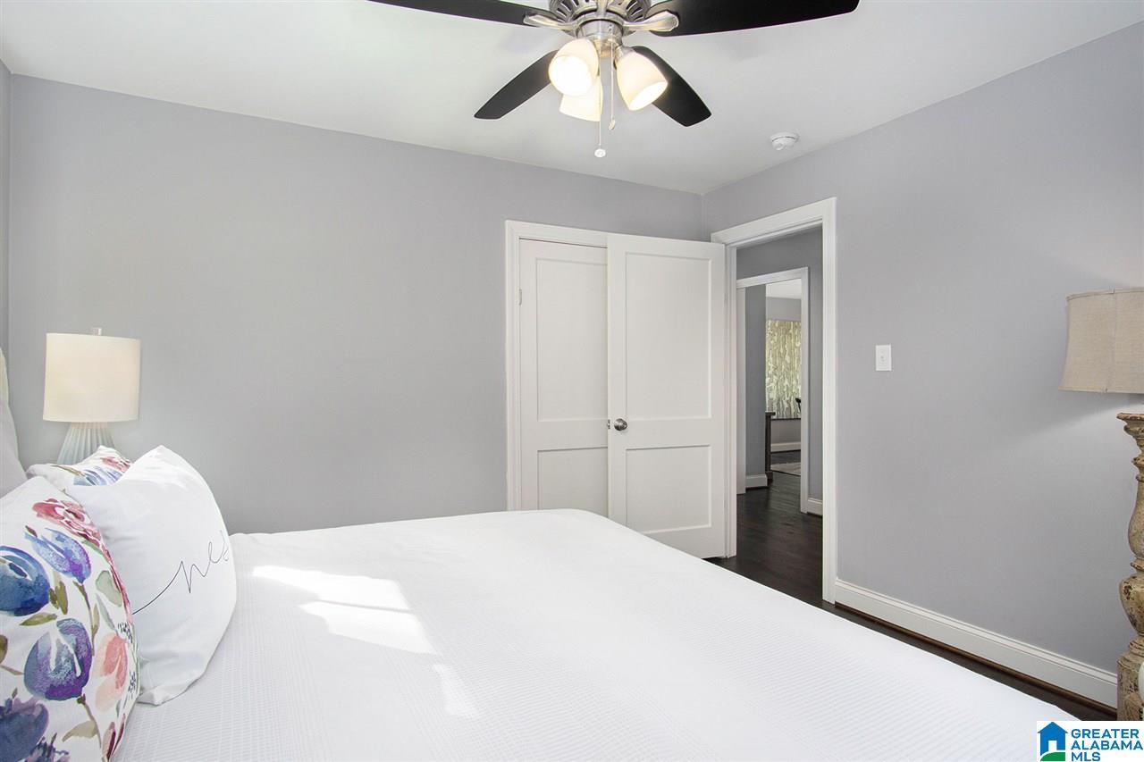2945 Green Valley Road Birmingham, AL 35243 - Photo 13 of 28