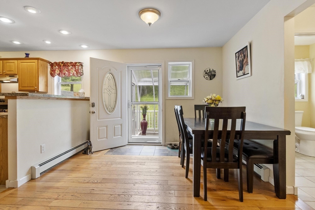 240 Farley Road Wendell, MA 01379 - Photo 9 of 42