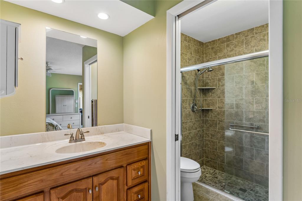 2252 Pebble Beach Drive Spring Hill, FL 34606 - Photo 22 of 100