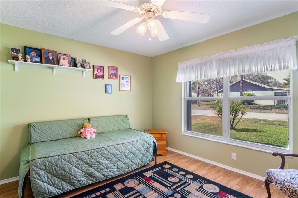 2252 Pebble Beach Drive Spring Hill, FL 34606 - Photo 25 of 100