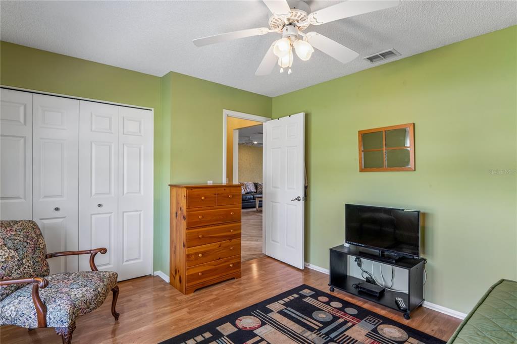 2252 Pebble Beach Drive Spring Hill, FL 34606 - Photo 26 of 100