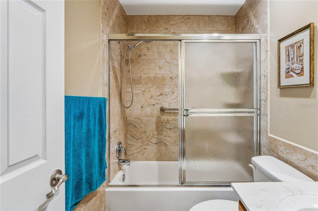 2252 Pebble Beach Drive Spring Hill, FL 34606 - Photo 28 of 100