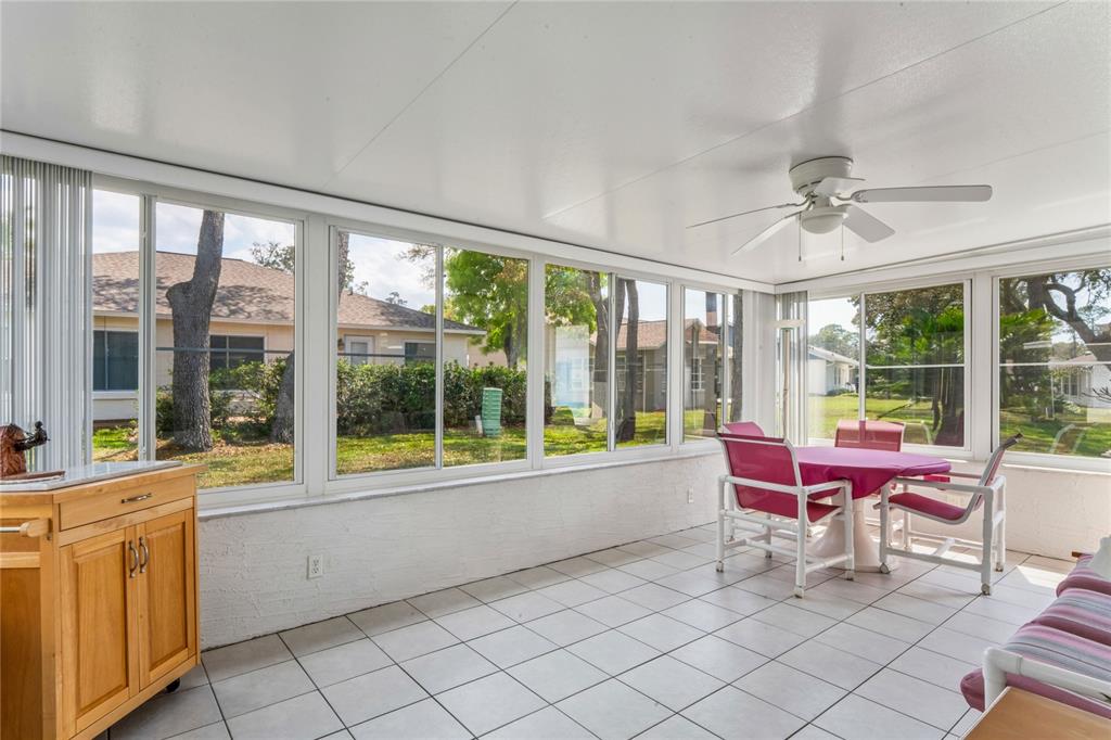 2252 Pebble Beach Drive Spring Hill, FL 34606 - Photo 30 of 100