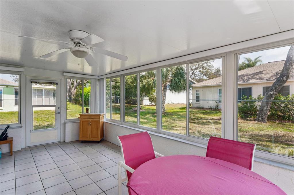 2252 Pebble Beach Drive Spring Hill, FL 34606 - Photo 31 of 100