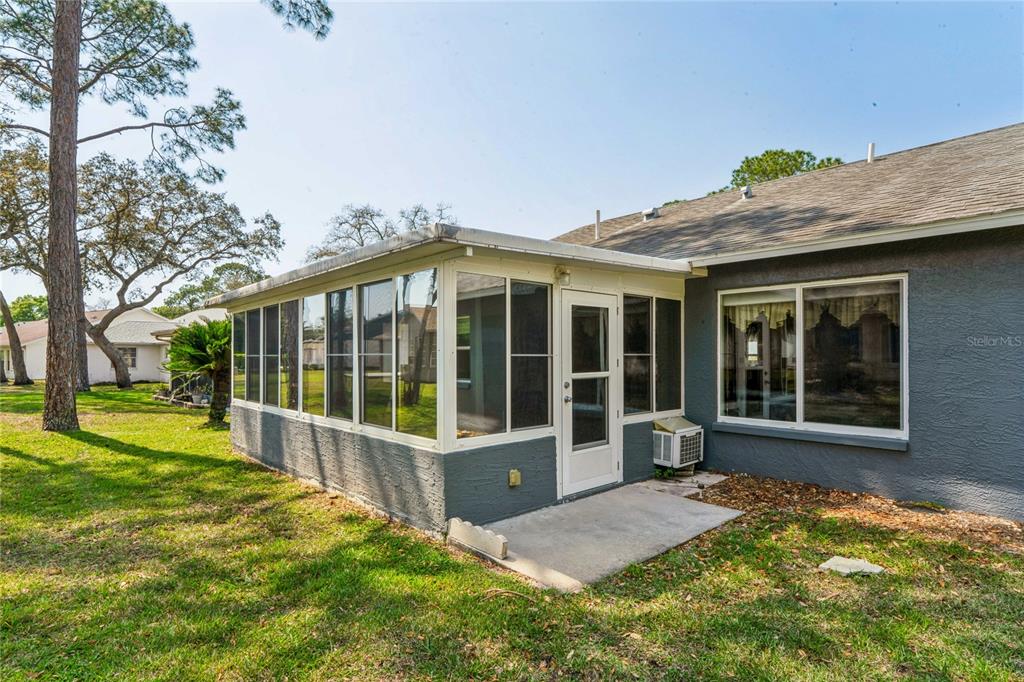 2252 Pebble Beach Drive Spring Hill, FL 34606 - Photo 32 of 100