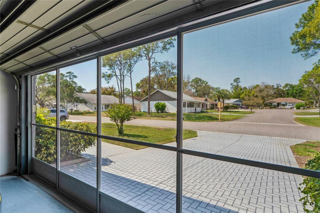 2252 Pebble Beach Drive Spring Hill, FL 34606 - Photo 38 of 100