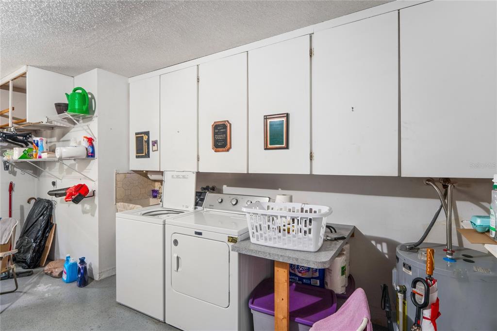 2252 Pebble Beach Drive Spring Hill, FL 34606 - Photo 39 of 100