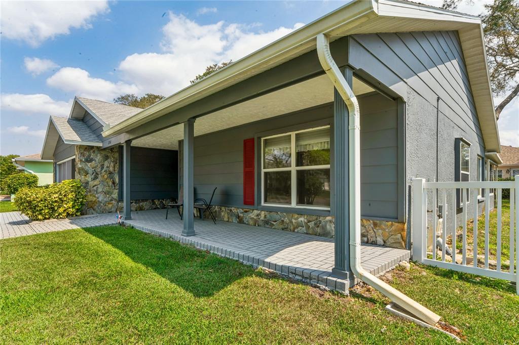 2252 Pebble Beach Drive Spring Hill, FL 34606 - Photo 40 of 100