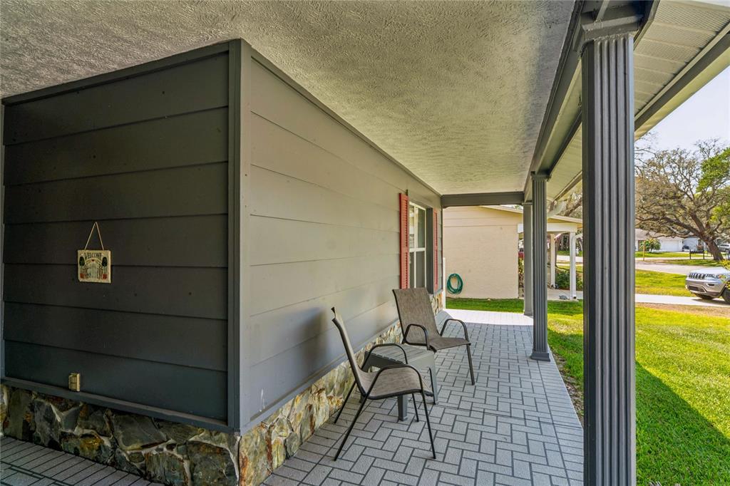 2252 Pebble Beach Drive Spring Hill, FL 34606 - Photo 41 of 100