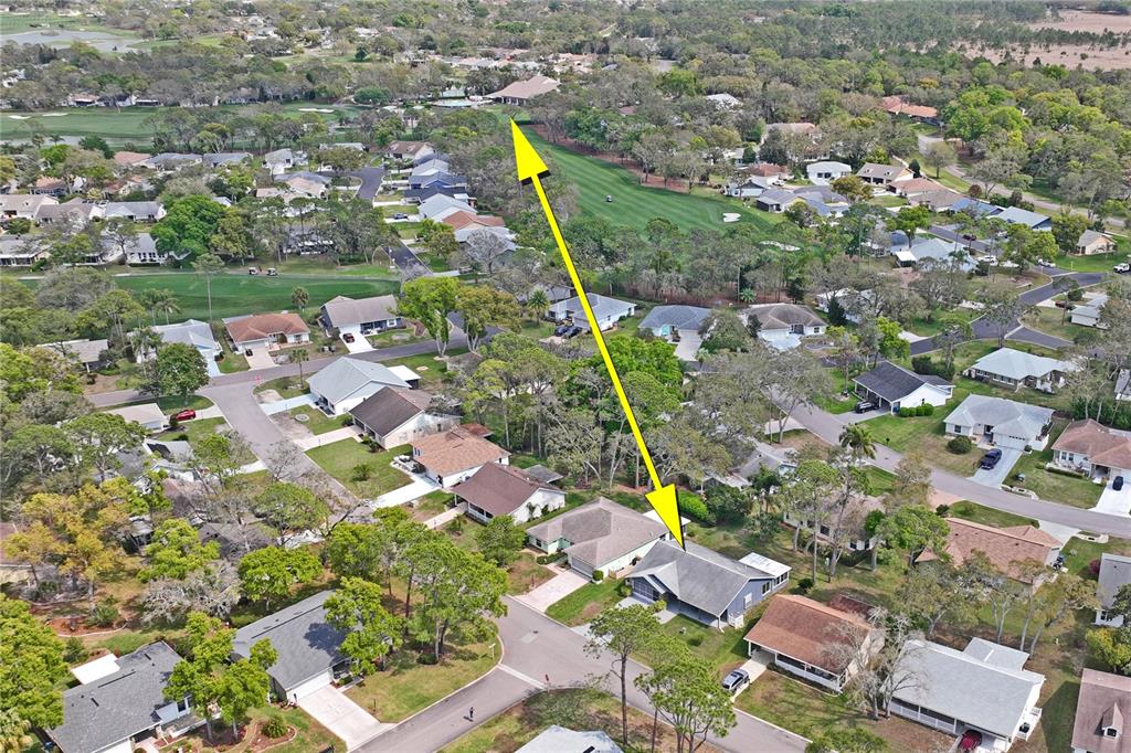 2252 Pebble Beach Drive Spring Hill, FL 34606 - Photo 46 of 100