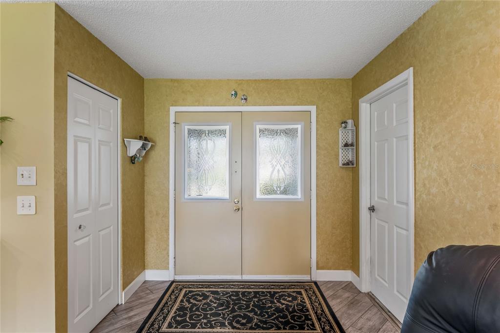 2252 Pebble Beach Drive Spring Hill, FL 34606 - Photo 5 of 100