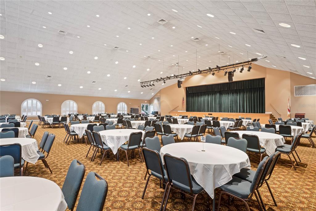 2252 Pebble Beach Drive Spring Hill, FL 34606 - Photo 64 of 100