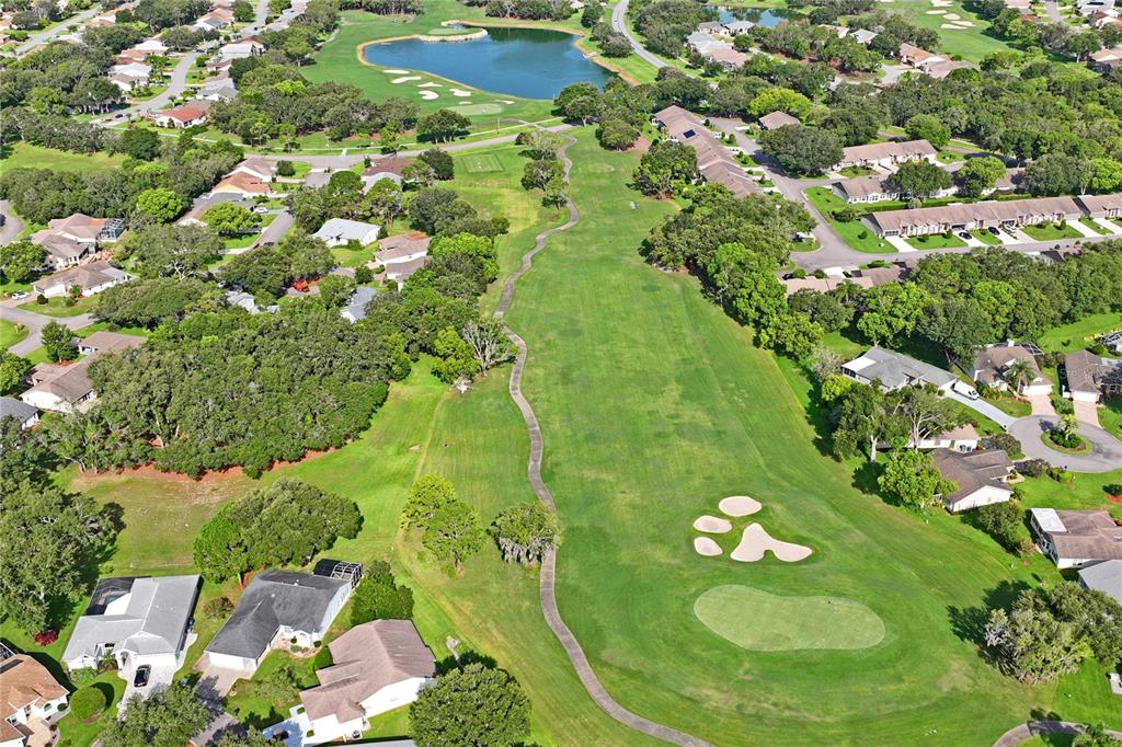 2252 Pebble Beach Drive Spring Hill, FL 34606 - Photo 74 of 100