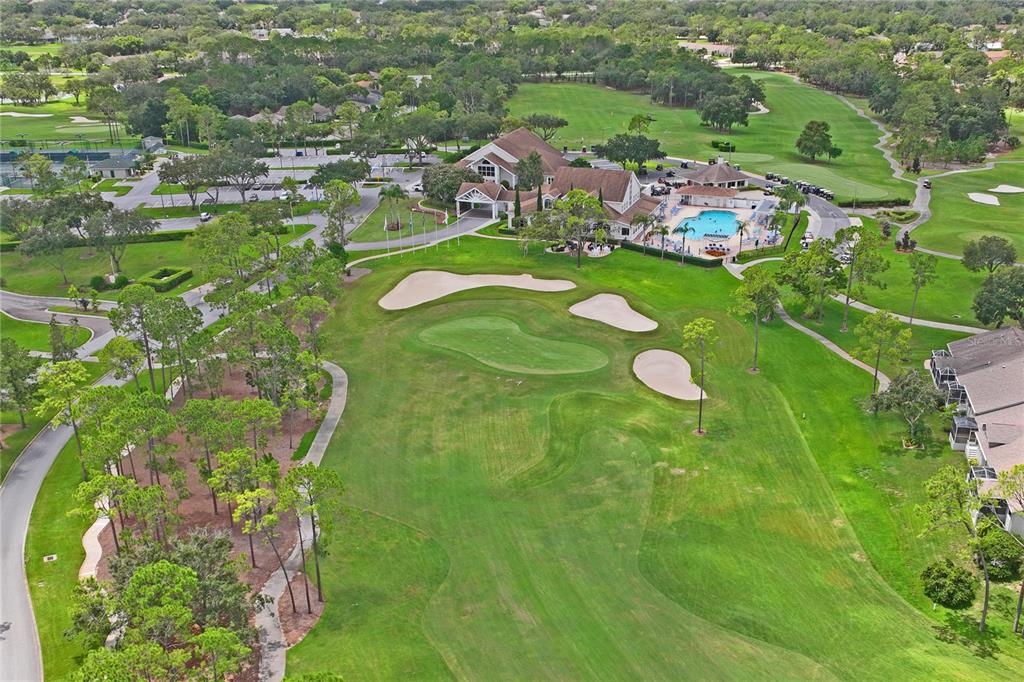 2252 Pebble Beach Drive Spring Hill, FL 34606 - Photo 79 of 100