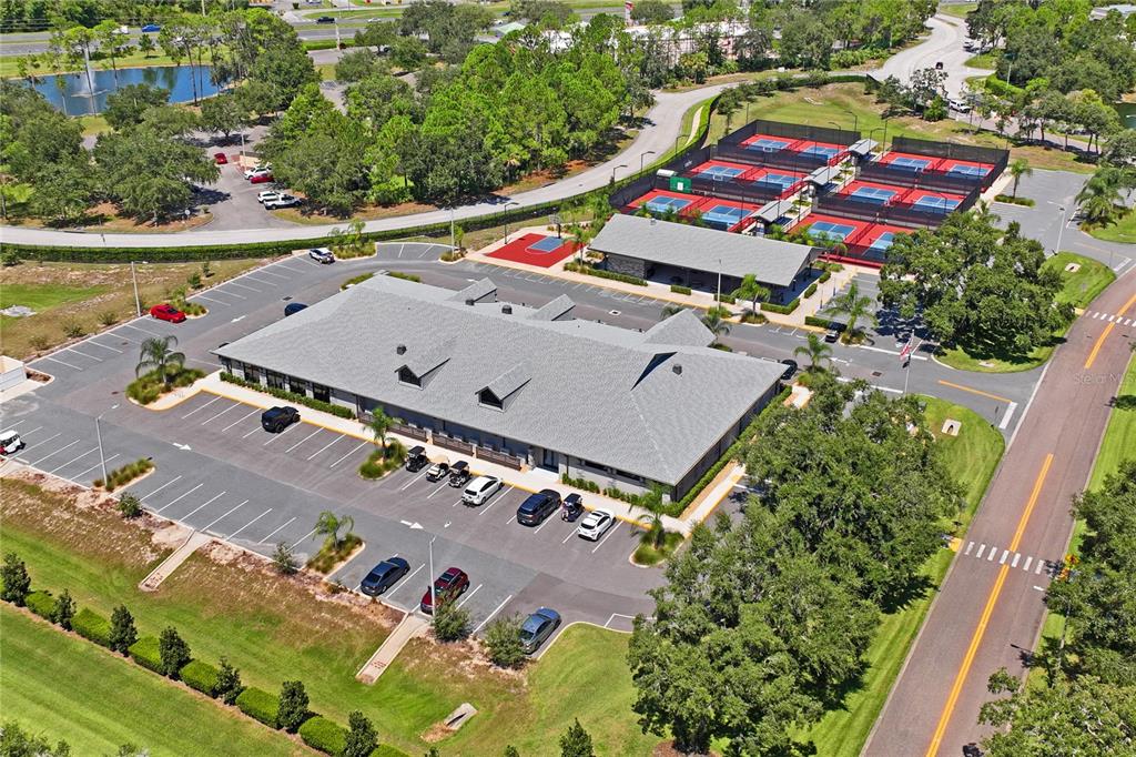 2252 Pebble Beach Drive Spring Hill, FL 34606 - Photo 97 of 100