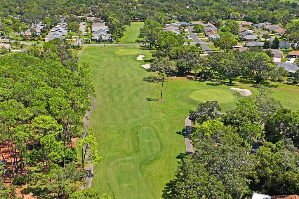 2252 Pebble Beach Drive Spring Hill, FL 34606 - Photo 100 of 100