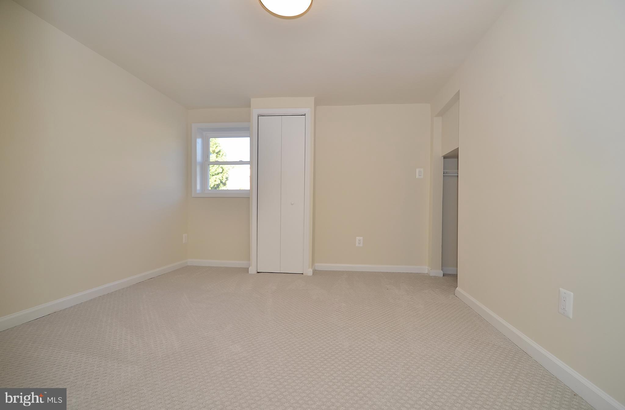12903 Glynis Road Clinton, MD 20735 - Photo 22 of 26 Bedroom