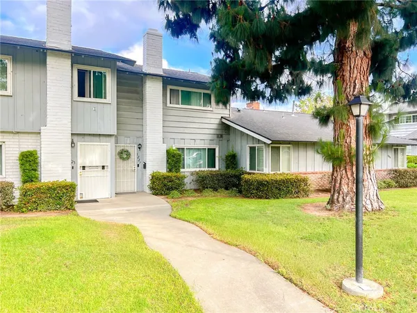 $699,000 | 1227 Cameo Lane, Fullerton, CA 92831