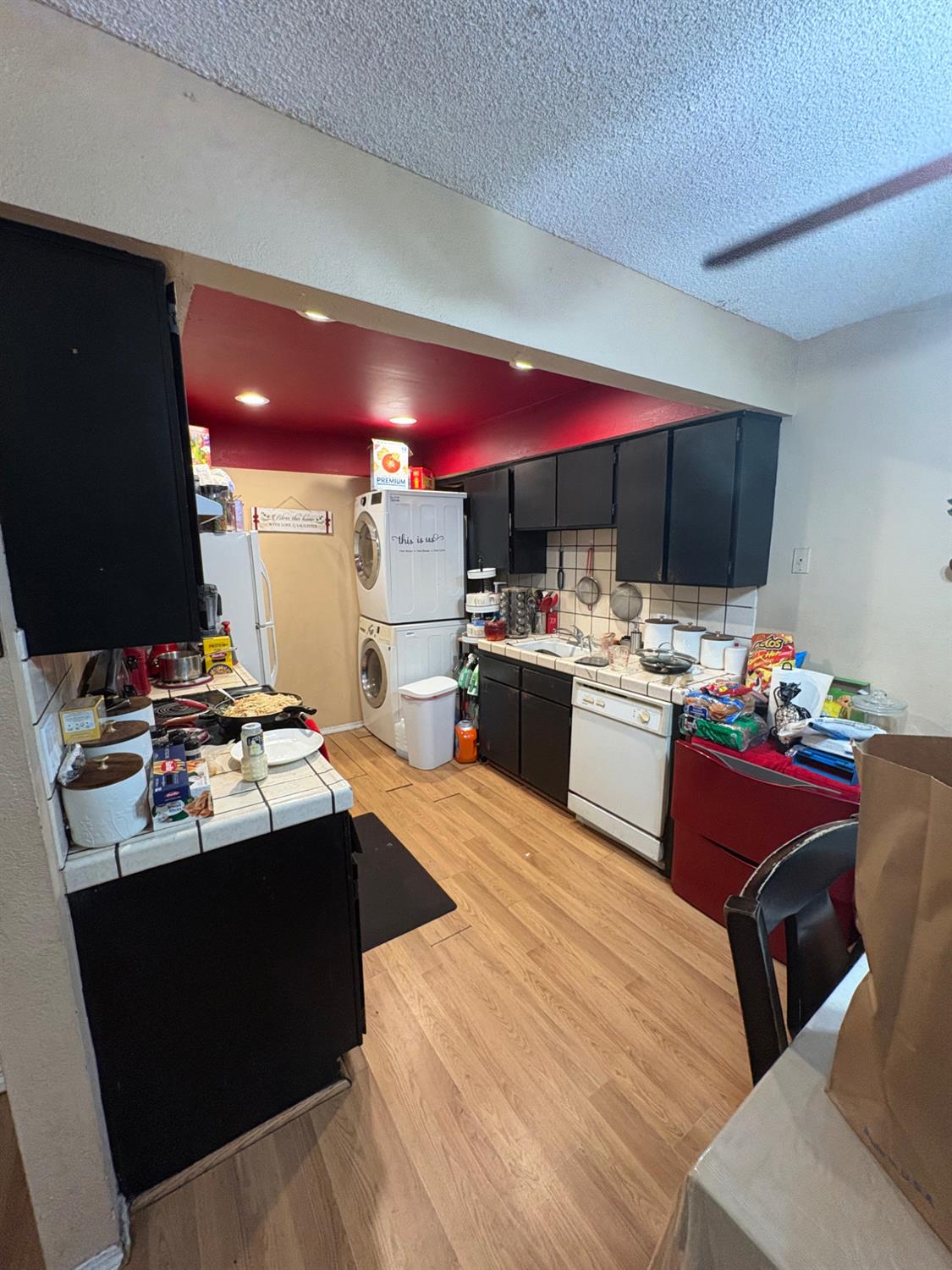 657 West Parlier Avenue, Unit 116 Reedley, CA 93654 - Photo 5 of 9