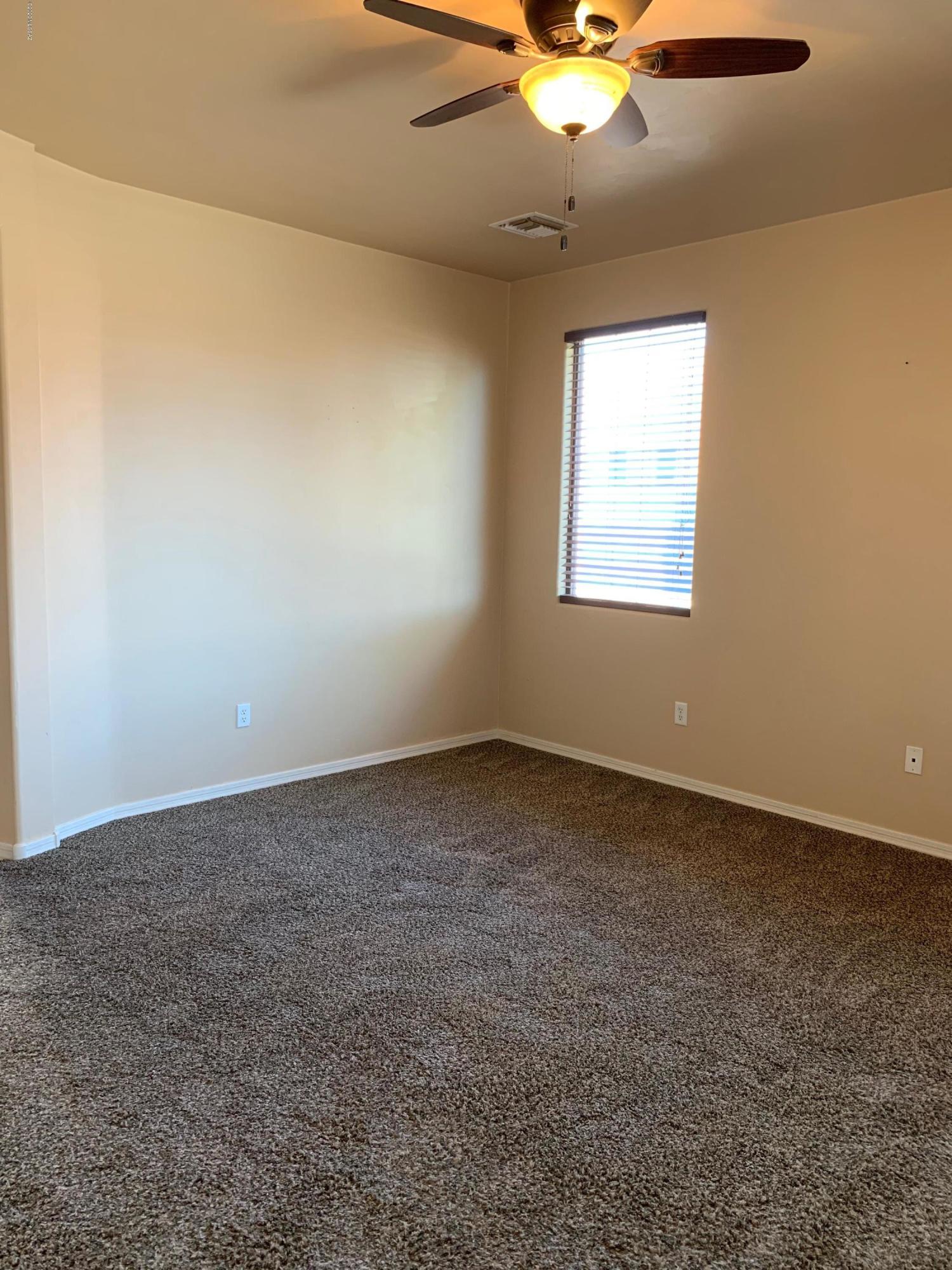 12268 West Reyher Farms Loop Marana, AZ 85653 - Photo 20 of 32